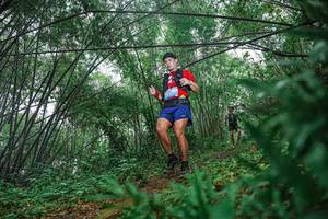 BIB: 
                            <button type="button" onclick="openModal(25111464)" class="btn btn-primary btn-sm float-right btn-popup" data-toggle="modal" data-target=".modal-high-quality">
                        <i class="fas fa-shopping-cart"></i> Add to Cart
                    </button>
                                            <button type="button" onclick="isThisMe(25111464, true)" class="btn btn-success btn-sm float-right btn-popup btn-isme hidden" data-toggle="tooltip" data-placement="bottom" title="นี่คือรูปของคุณใช่ไหม คลิกที่นี่เพื่อเอาเข้าอัลบั้ม">
                        <i class="fas fa-plus"></i> Add to album
                    </button>
                    <button type="button" onclick="isThisMe(25111464, false)" class="btn btn-warning btn-sm float-right btn-popup btn-isnotme hidden">
                        <i class="fas fa-ban"></i> Remove from album
                    </button>